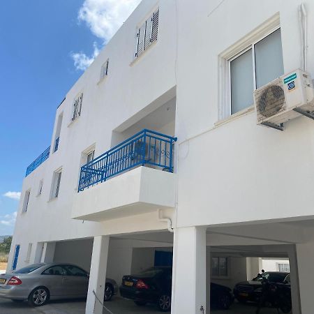 Orphanides Latchi Apartment Πόλη Εξωτερικό φωτογραφία