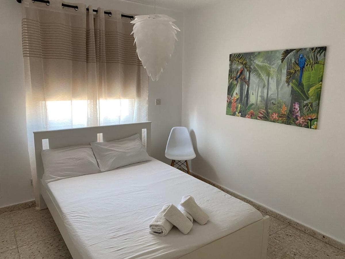 Orphanides Latchi Apartment Πόλη Εξωτερικό φωτογραφία