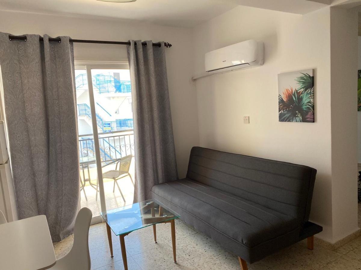 Orphanides Latchi Apartment Πόλη Εξωτερικό φωτογραφία