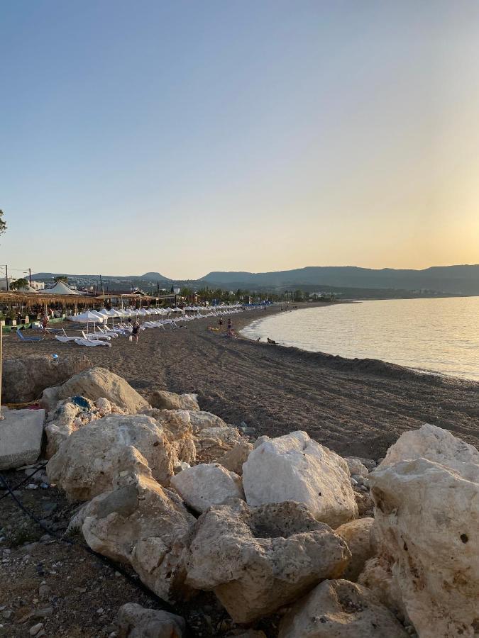 Orphanides Latchi Apartment Πόλη Εξωτερικό φωτογραφία
