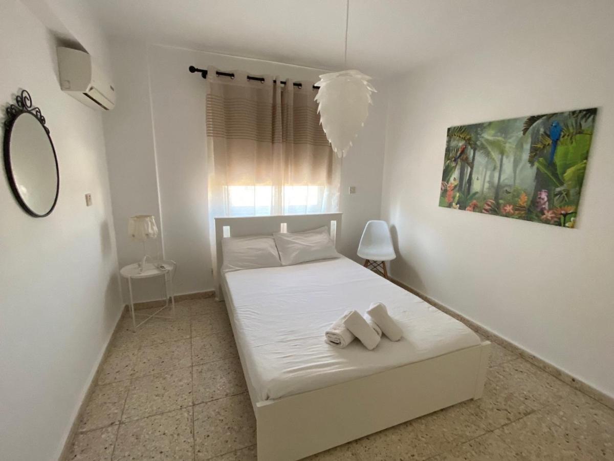 Orphanides Latchi Apartment Πόλη Εξωτερικό φωτογραφία