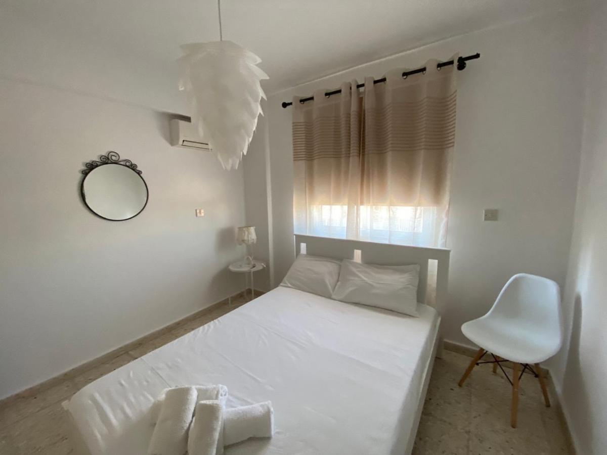 Orphanides Latchi Apartment Πόλη Εξωτερικό φωτογραφία