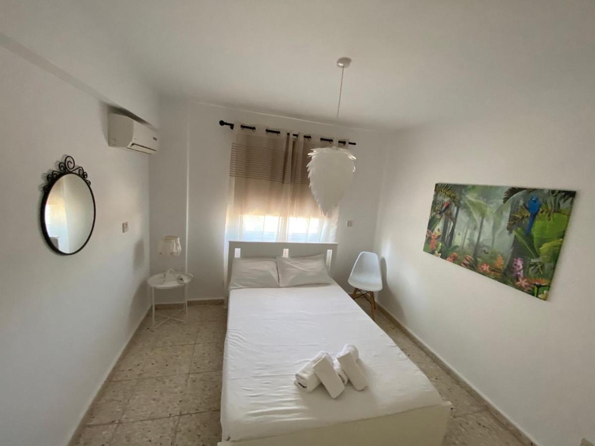 Orphanides Latchi Apartment Πόλη Εξωτερικό φωτογραφία